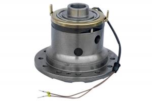 Блокировка заднего дифференциала HF  электрическая для Toyota LC100, 105, 200 9,5"