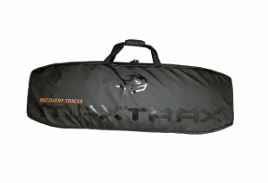 Сумка для переноски сенд-траков MAXTRAX MTXCB