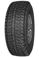 Шина 205/70 R16 NorTec WT-580 97Q TL