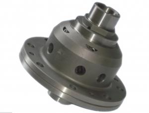 Блокировка винтовая FORD,MAZDA (с MКПП IB-5) Категория - ТУРИЗМ