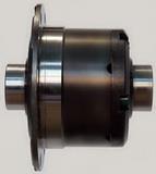 Дифференциал самоблокирующийся ДАК7 в передний мост Suzuki Jimny