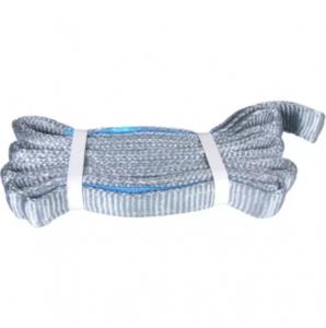 Стропа корозащитная  (2,5cm x 2,4m) 4,5T(BLL)