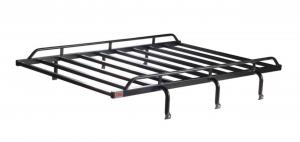 Багажник УАЗ Хантер разборный