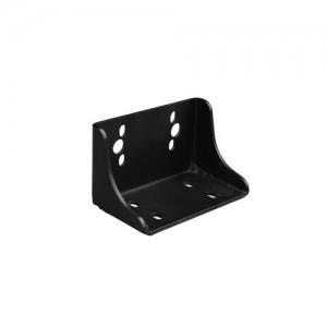 Кронштейн центральный заднего бампера лифт 65мм УАЗ Пикап, в т.ч. рестайлинг 2014