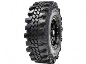 Шина CST 32x10.5-16 111K C888