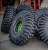 Шина Maxxis Mud Trepador М9060 38.5x12.5-16LT 128K