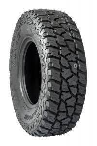 Шина Mickey Thompson LT265/75R16 Baja ATZ P3 123/120Q