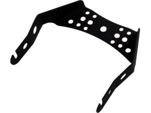 Крепеж для ATV фары длиной 10 дюймов