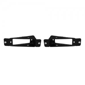 Кронштейн дополнительных фар Wesem УАЗ Хантер