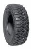 Шина Mickey Thompson LT315/70R17 MT Baja MTZP3 121/118Q OWL