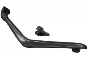 Шноркель Telawei для Mitsubishi Pajero II V33 1997+ рестайлинг