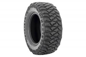 Шина Mickey Thompson LT305/65R17 121/118Q Baja MTZP3