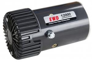 Мотор EWD12000U