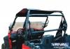 Крыша UTV 800 Крыша