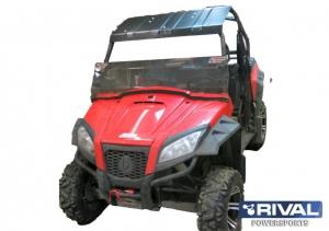 Крыша UTV 800 Крыша