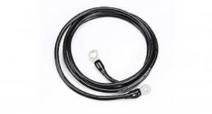 Кабель минус  для DV9/9000/12/15, DS 9.5 /Gen2 9.5 