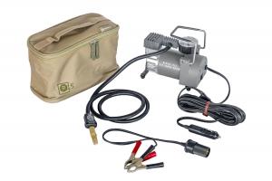 Компрессор переносной 12V BERKUT R15