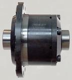 Дифференциал самоблокирующийся ДАК7 TLC 80 в передний/задний мост