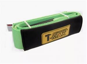 Стропа корозащитная 8см х 5м, 12000кг