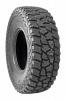 Шина Mickey Thompson LT275/65R20 Baja ATZ P3 126/123Q BLK