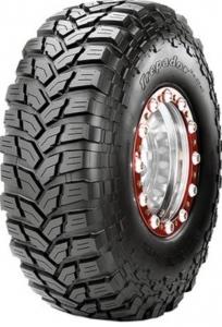 Шина Maxxis Trepador M8060 235/75R15 104/101Q