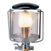 Лампа газовая туристическая Kovea Observer Gas Lantern