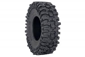 Шина Mickey Thompson 40X13.50-17LT  BAJA PRO XS