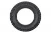 Шина Mickey Thompson LT285/65R18 (33X11.50R18LT) 125/122Q BAJA BOSS