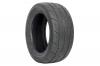 Шина Mickey Thompson P275/45R18 ET STREET S/S