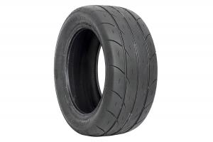 Шина Mickey Thompson P305/35R20 ET STREET S/S