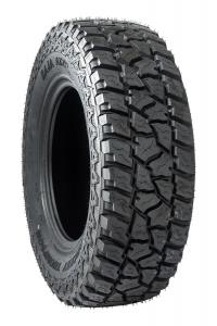 Шина Mickey Thompson LT265/70R17 Baja ATZ P3 121/119Q