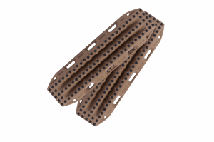 Сенд-траки MAXTRAX XTREME Desert Tan