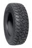 Шина Mickey Thompson LT275/70R18 Baja ATZ P3 125/122Q BLK