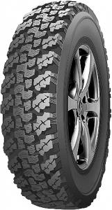 Шина 235/75 R15 Forward Safari 530 105P TL