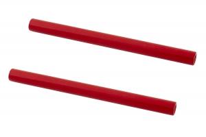 Стяжки станин для лебёдки EWT4500 (2 шт.)