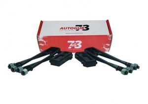 Лифт-комплект рессора-мост 30 мм УАЗ Патриот Пикап (на 1 мост)