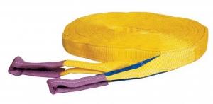 Удлинитель стропы буксировочной 5cm x 10m, 6T