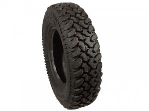 Шина 215/65 R16 NorTec MT-540 102Q TL