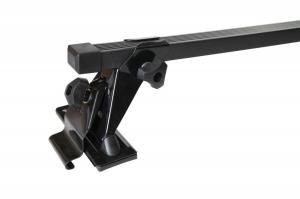 Комплект крепежа для  ВАЗ 2170,2172(Приора) 