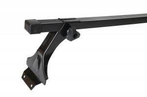 Комплект крепежа для ВАЗ 1118,1119(Калина), ВАЗ 2190(Гранта) 