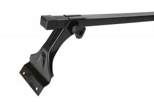 Комплект крепежа для РЕНО Логан,Сандеро