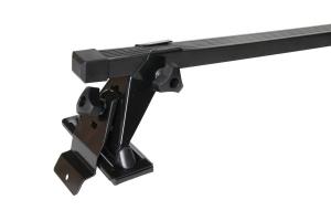 Комплект крепежа для ВАЗ 2123(Шеви-Нива)