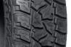 Шина Mickey Thompson LT275/70R18 Baja ATZ P3 125/122Q BLK