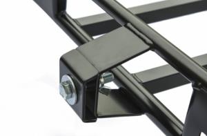 Крепления вварные на одну сторону для Hi-Jack