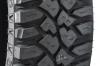 Шина Mickey Thompson LT305/70R18 Deegan 38 MT 126/123Q OWL