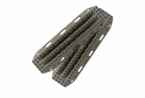 Сенд-траки MAXTRAX XTREME Olive Drab