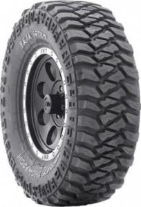 Шина Mickey Thompson LT305/70R18 MT Baja MTZP3 126/123Q OWL