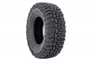 Шина Mickey Thompson 33X12.5R17LT (LT305/65R17) 114Q BAJA BOSS