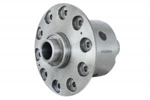 Блокировка заднего дифференциала HF пневматическая (без комп.) для Dodge Durango Jeep Cherokee XJ