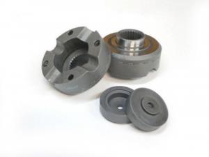 Блокка (tm) Suzuki Grand Vitara